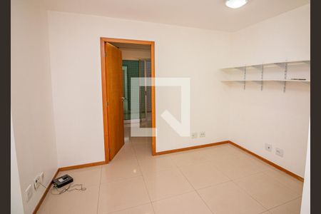 Quarto de apartamento para alugar com 1 quarto, 70m² em Setor de Habitações Individuais Norte, Brasília