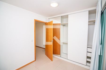 Quarto de apartamento para alugar com 1 quarto, 70m² em Setor de Habitações Individuais Norte, Brasília