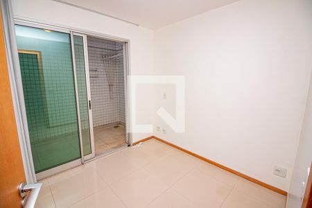 Quarto de apartamento para alugar com 1 quarto, 70m² em Setor de Habitações Individuais Norte, Brasília