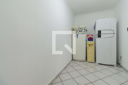 Casa à venda com 198m², 3 quartos e 5 vagas Casa à venda com 198m², 3 quartos e 5 vagasCopa