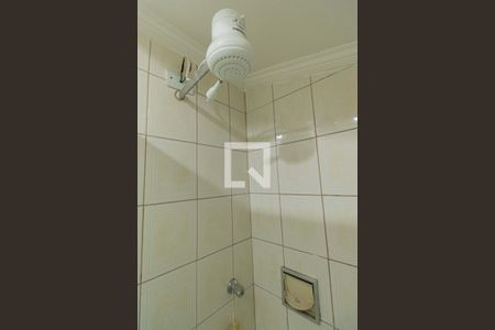 Casa à venda com 198m², 3 quartos e 5 vagas Casa à venda com 198m², 3 quartos e 5 vagasBanheiro 2