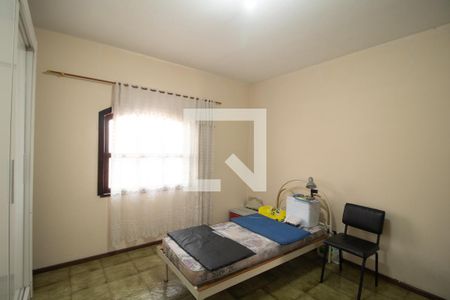 Quarto 1 de casa à venda com 3 quartos, 125m² em Parque Edu Chaves, São Paulo