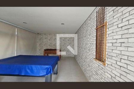 Foto 24 de apartamento à venda com 3 quartos, 72m² em Vila Matilde, São Paulo