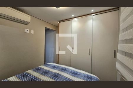 Foto 14 de apartamento à venda com 3 quartos, 72m² em Vila Matilde, São Paulo