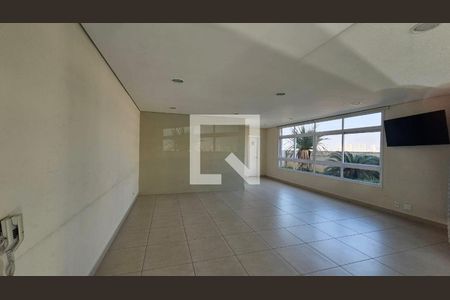 Foto 28 de apartamento à venda com 3 quartos, 72m² em Vila Matilde, São Paulo