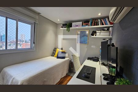 Foto 13 de apartamento à venda com 3 quartos, 72m² em Vila Matilde, São Paulo