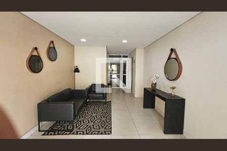 Foto 05 de apartamento à venda com 3 quartos, 72m² em Vila Matilde, São Paulo