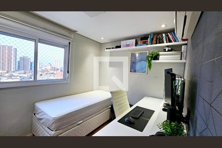 Foto 17 de apartamento à venda com 3 quartos, 72m² em Vila Matilde, São Paulo