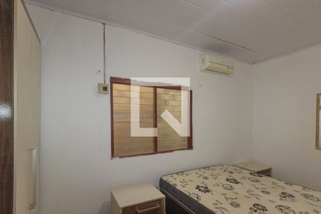 Quarto  de casa para alugar com 2 quartos, 484m² em Niterói, Canoas