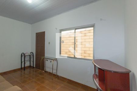 Sala  de casa para alugar com 2 quartos, 484m² em Niterói, Canoas