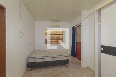 Quarto  de casa para alugar com 2 quartos, 484m² em Niterói, Canoas