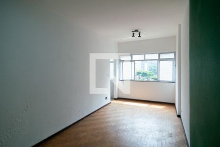 Studio de kitnet/studio para alugar com 0 quarto, 33m² em Bela Vista, São Paulo