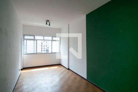 Studio de kitnet/studio para alugar com 0 quarto, 33m² em Bela Vista, São Paulo