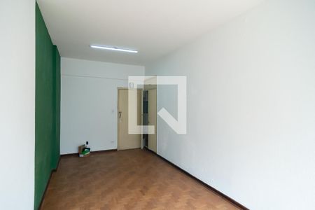 Studio de kitnet/studio para alugar com 0 quarto, 33m² em Bela Vista, São Paulo