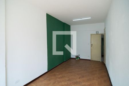 Studio de kitnet/studio para alugar com 0 quarto, 33m² em Bela Vista, São Paulo