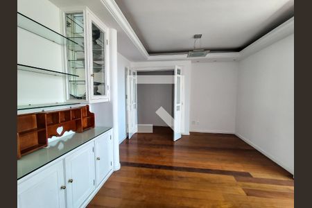 Apartamento à venda com 3 quartos, 90m² em Silveira, Belo Horizonte