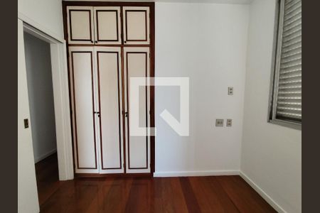 Quarto 1 de apartamento à venda com 3 quartos, 90m² em Silveira, Belo Horizonte