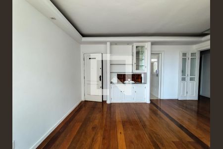 Apartamento à venda com 3 quartos, 90m² em Silveira, Belo Horizonte