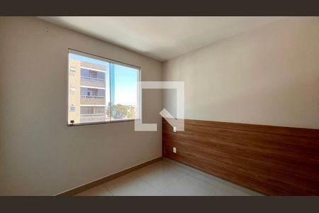 Quarto 2 de apartamento para alugar com 3 quartos, 126m² em Itapoã, Belo Horizonte