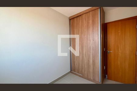 Quarto de apartamento à venda com 3 quartos, 126m² em Itapoã, Belo Horizonte