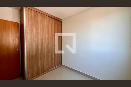 Quarto 3 de apartamento para alugar com 3 quartos, 126m² em Itapoã, Belo Horizonte