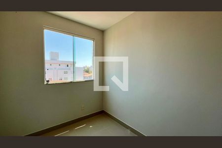 Quarto de apartamento para alugar com 3 quartos, 126m² em Itapoã, Belo Horizonte