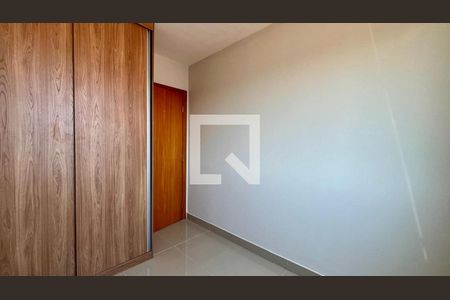 Quarto de apartamento à venda com 3 quartos, 126m² em Itapoã, Belo Horizonte