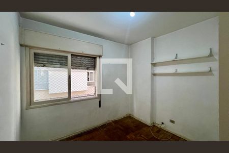 Quarto 1 de apartamento para alugar com 2 quartos, 74m² em Jardins, São Paulo