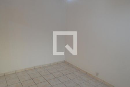 Quarto de casa de condomínio para alugar com 1 quarto, 60m² em Freguesia (jacarepaguá), Rio de Janeiro