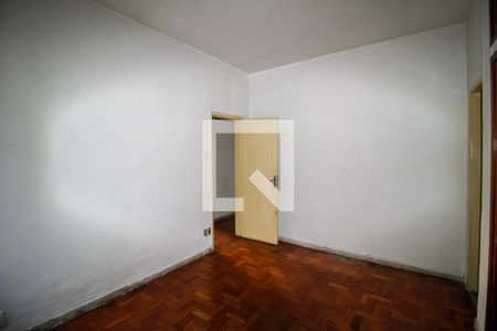 Quarto 2 de apartamento à venda com 3 quartos, 90m² em Cruzeiro, Belo Horizonte