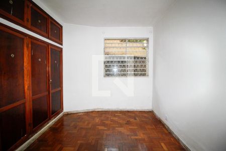 Quarto 2 de apartamento à venda com 3 quartos, 90m² em Cruzeiro, Belo Horizonte