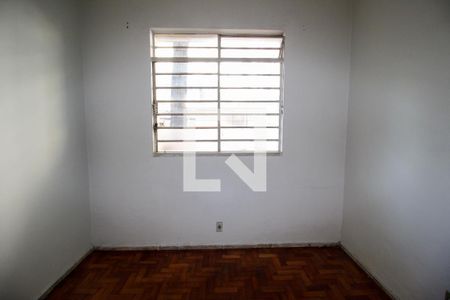 Quarto 1 de apartamento à venda com 3 quartos, 90m² em Cruzeiro, Belo Horizonte