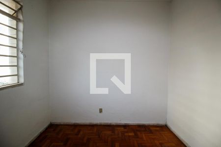 Quarto 1 de apartamento à venda com 3 quartos, 90m² em Cruzeiro, Belo Horizonte