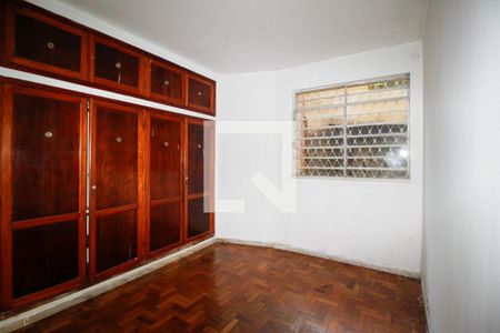 Quarto 2 de apartamento à venda com 3 quartos, 90m² em Cruzeiro, Belo Horizonte