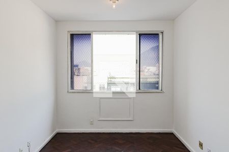 Sala de apartamento à venda com 2 quartos, 67m² em Leme, Rio de Janeiro