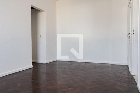 Sala de apartamento à venda com 2 quartos, 67m² em Leme, Rio de Janeiro