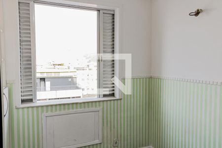 Quarto 1 de apartamento à venda com 2 quartos, 67m² em Leme, Rio de Janeiro