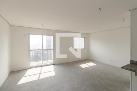 Studio de kitnet/studio à venda com 1 quarto, 38m² em Centro, São Paulo