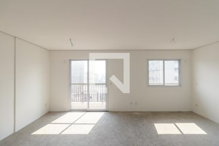 Studio de kitnet/studio à venda com 1 quarto, 38m² em Centro, São Paulo