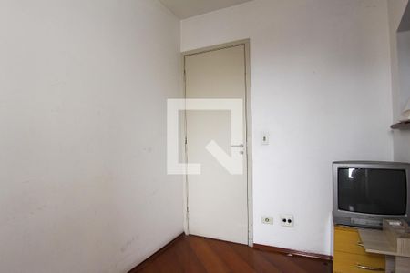 Quarto de apartamento à venda com 3 quartos, 67m² em Jardim Vila Formosa, São Paulo