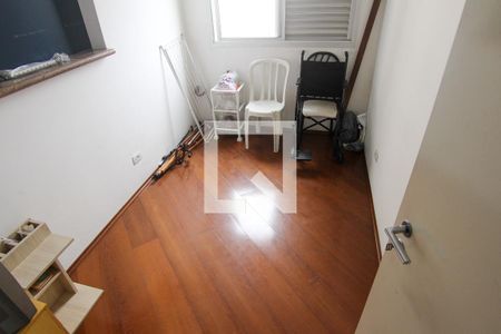 Quarto  de apartamento para alugar com 3 quartos, 67m² em Jardim Vila Formosa, São Paulo