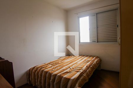 Quarto 2 de apartamento à venda com 3 quartos, 67m² em Jardim Vila Formosa, São Paulo