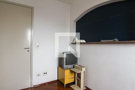 Quarto de apartamento para alugar com 3 quartos, 67m² em Jardim Vila Formosa, São Paulo