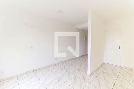 Studio de kitnet/studio para alugar com 1 quarto, 33m² em Mooca, São Paulo