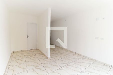 Studio de kitnet/studio para alugar com 1 quarto, 33m² em Mooca, São Paulo