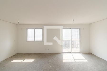 Studio de kitnet/studio à venda com 1 quarto, 40m² em Centro, São Paulo