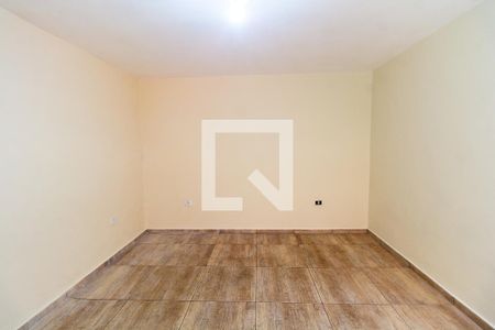 Sala/Quarto de casa para alugar com 1 quarto, 30m² em Quitaúna, Osasco