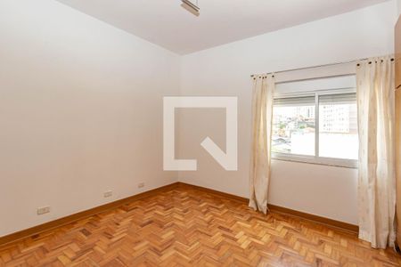 Quarto 2 de apartamento à venda com 2 quartos, 105m² em Aclimação, São Paulo