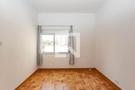 Quarto 1 de apartamento à venda com 2 quartos, 105m² em Aclimação, São Paulo