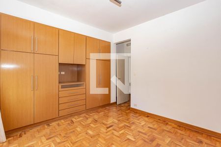 Quarto 2 de apartamento à venda com 2 quartos, 105m² em Aclimação, São Paulo